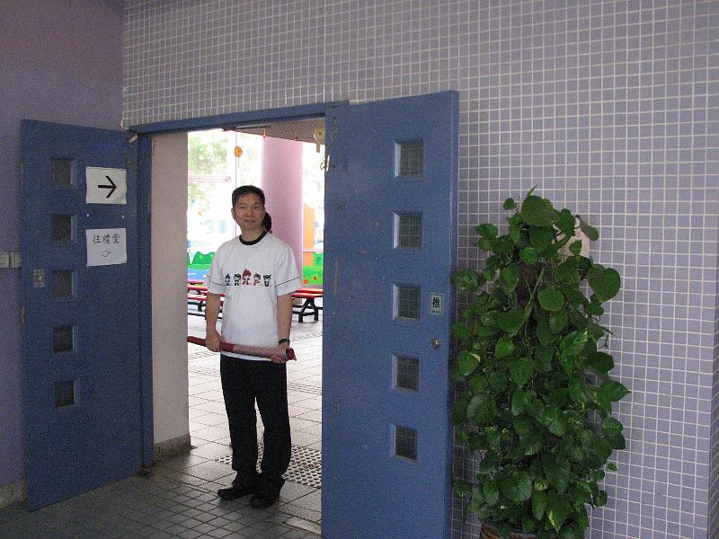 01 002.jpg